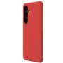 Nillkin Super Frosted Shield Pro Matte cover case for Samsung Galaxy S24 order from official NILLKIN store